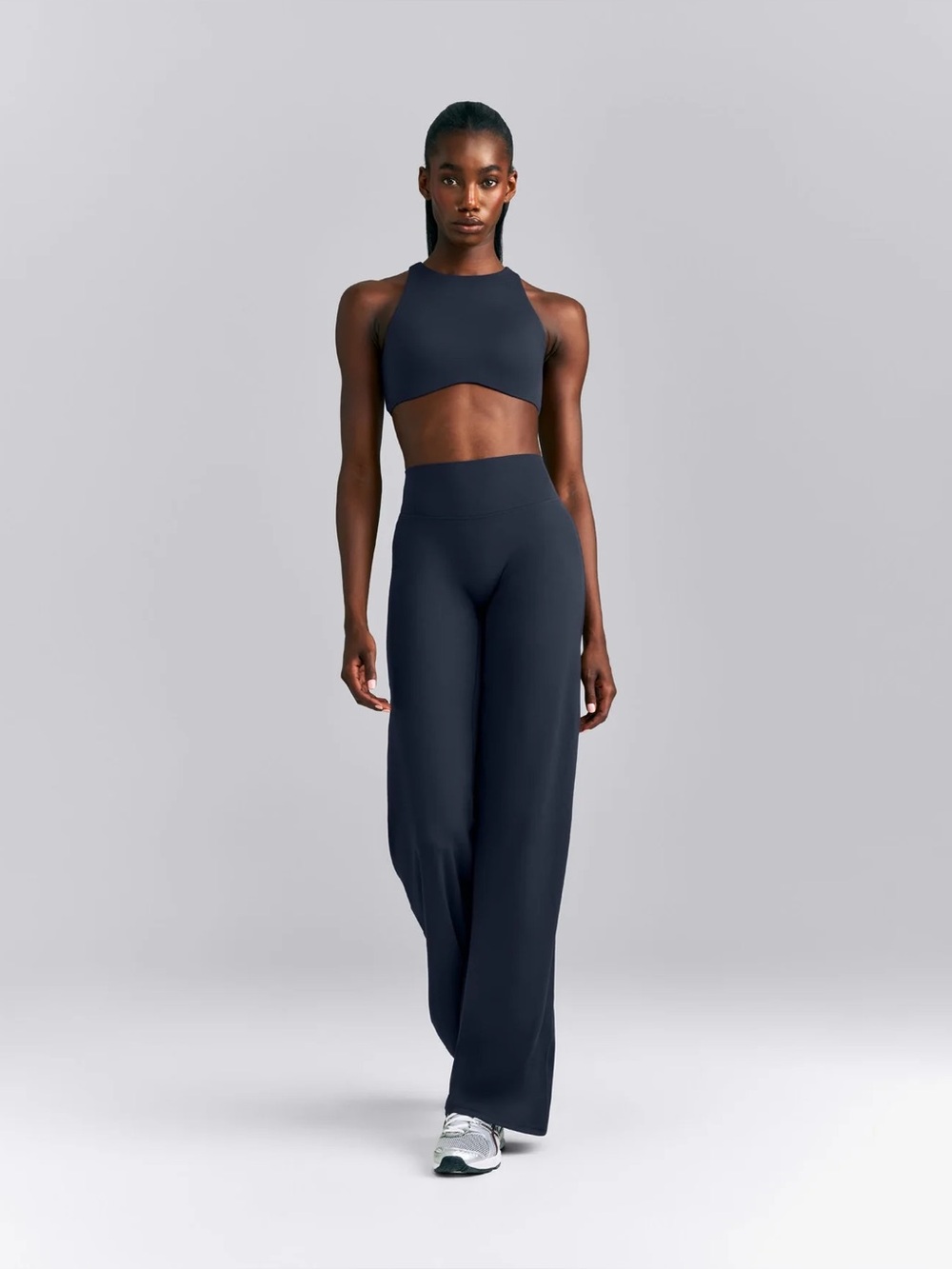 Oner active SOFTMOTION™ STRAIGHT LEG PANTS